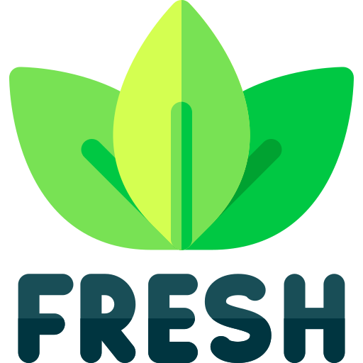 Affordable & Fresh
